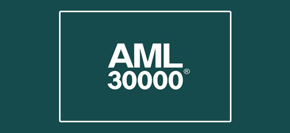 AML-30000-logo