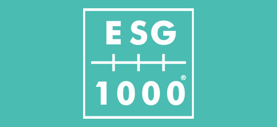 esg1000