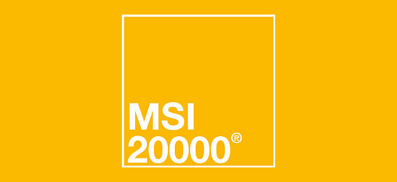 msi20000_logo-2
